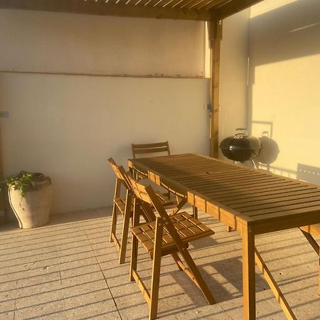 Juncosa Ca La Francesaヴィラ エクステリア 写真