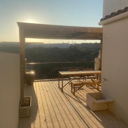 Juncosa Ca La Francesaヴィラ エクステリア 写真